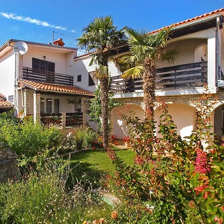 Fuer 6 Personen Ca 60 Qm In Peroj, Istrien Istrische Riviera Peroj
